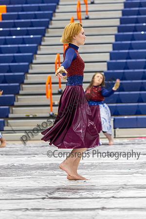 Central_Mountain_Guard_240316_Hershey_High_School-JB00017