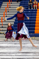 Central_Mountain_Guard_240316_Hershey_High_School-JB00018