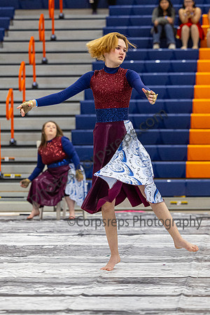 Central_Mountain_Guard_240316_Hershey_High_School-JB00018