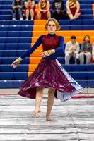 Central_Mountain_Guard_240316_Hershey_High_School-JB00020