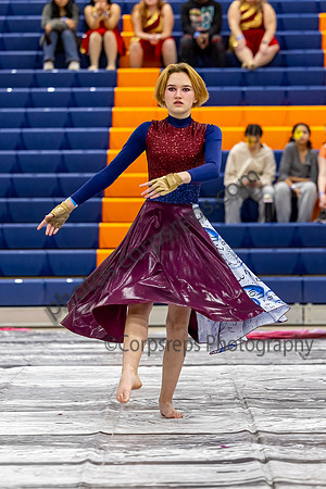 Central_Mountain_Guard_240316_Hershey_High_School-JB00020