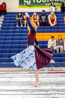 Central_Mountain_Guard_240316_Hershey_High_School-JB00019