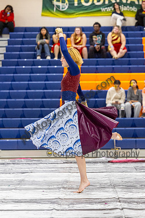 Central_Mountain_Guard_240316_Hershey_High_School-JB00019