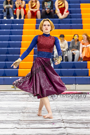 Central_Mountain_Guard_240316_Hershey_High_School-JB00021
