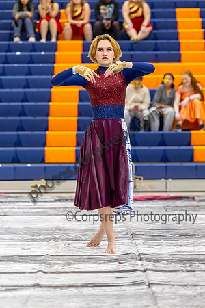 Central_Mountain_Guard_240316_Hershey_High_School-JB00022