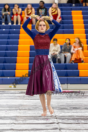 Central_Mountain_Guard_240316_Hershey_High_School-JB00023