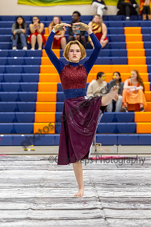Central_Mountain_Guard_240316_Hershey_High_School-JB00024
