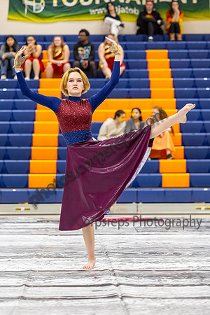 Central_Mountain_Guard_240316_Hershey_High_School-JB00025