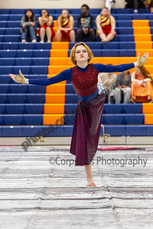 Central_Mountain_Guard_240316_Hershey_High_School-JB00028