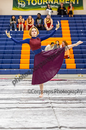 Central_Mountain_Guard_240316_Hershey_High_School-JB00026