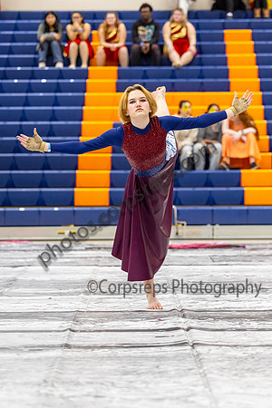 Central_Mountain_Guard_240316_Hershey_High_School-JB00029