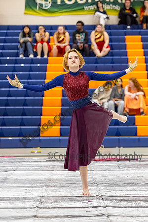 Central_Mountain_Guard_240316_Hershey_High_School-JB00027