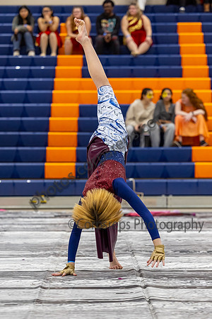 Central_Mountain_Guard_240316_Hershey_High_School-JB00032