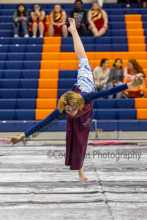 Central_Mountain_Guard_240316_Hershey_High_School-JB00031