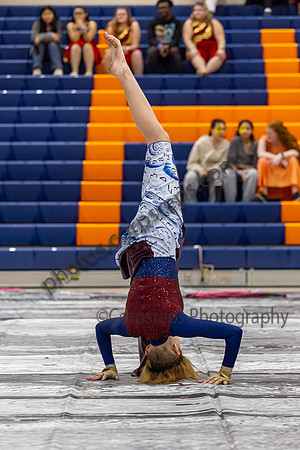 Central_Mountain_Guard_240316_Hershey_High_School-JB00033