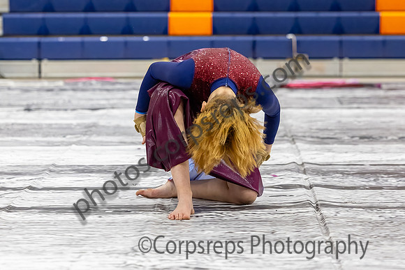 Central_Mountain_Guard_240316_Hershey_High_School-JB00035