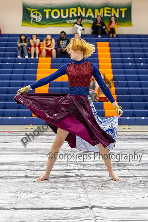 Central_Mountain_Guard_240316_Hershey_High_School-JB00037