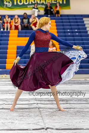 Central_Mountain_Guard_240316_Hershey_High_School-JB00036