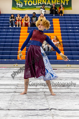 Central_Mountain_Guard_240316_Hershey_High_School-JB00038