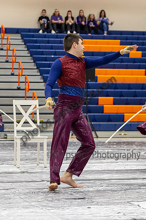 Central_Mountain_Guard_240316_Hershey_High_School-JB00076