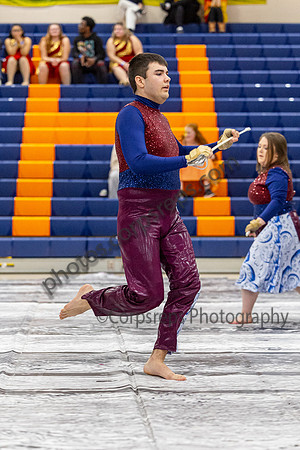 Central_Mountain_Guard_240316_Hershey_High_School-JB00075