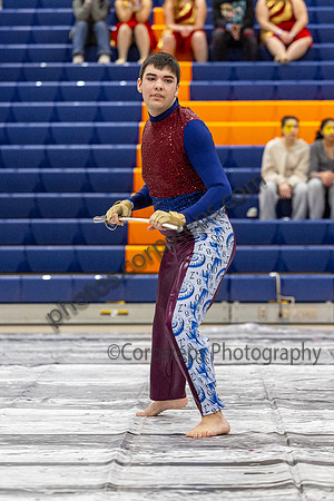Central_Mountain_Guard_240316_Hershey_High_School-JB00074