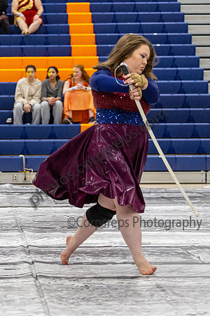 Central_Mountain_Guard_240316_Hershey_High_School-JB00077
