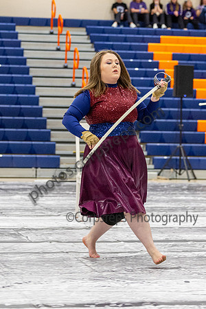 Central_Mountain_Guard_240316_Hershey_High_School-JB00078