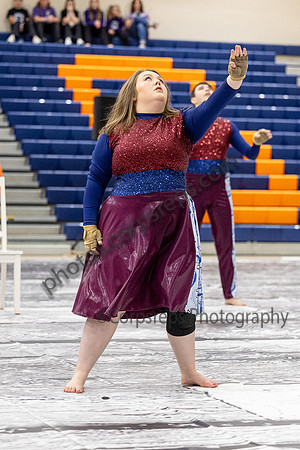 Central_Mountain_Guard_240316_Hershey_High_School-JB00079
