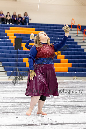 Central_Mountain_Guard_240316_Hershey_High_School-JB00080