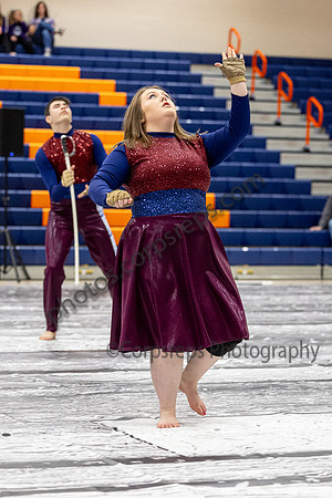 Central_Mountain_Guard_240316_Hershey_High_School-JB00081