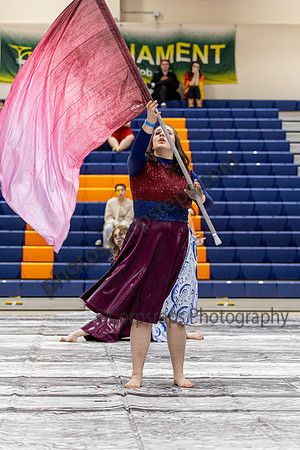 Central_Mountain_Guard_240316_Hershey_High_School-JB00084