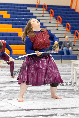 Central_Mountain_Guard_240316_Hershey_High_School-JB00082