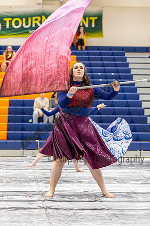 Central_Mountain_Guard_240316_Hershey_High_School-JB00083