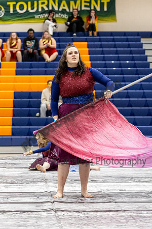 Central_Mountain_Guard_240316_Hershey_High_School-JB00085