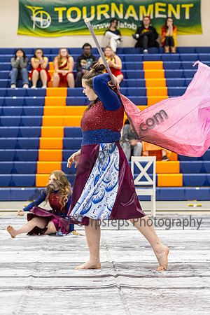 Central_Mountain_Guard_240316_Hershey_High_School-JB00087