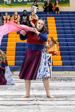 Central_Mountain_Guard_240316_Hershey_High_School-JB00088