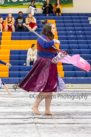 Central_Mountain_Guard_240316_Hershey_High_School-JB00089