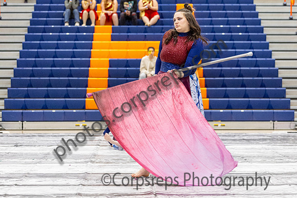 Central_Mountain_Guard_240316_Hershey_High_School-JB00086