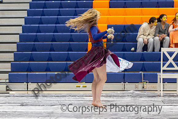Central_Mountain_Guard_240316_Hershey_High_School-JB00090