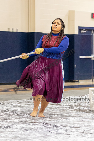 Central_Mountain_Guard_240316_Hershey_High_School-JB00093