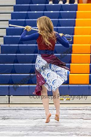Central_Mountain_Guard_240316_Hershey_High_School-JB00091