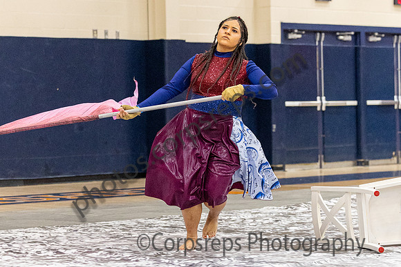 Central_Mountain_Guard_240316_Hershey_High_School-JB00092