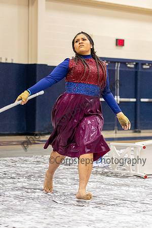Central_Mountain_Guard_240316_Hershey_High_School-JB00094