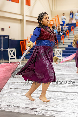 Central_Mountain_Guard_240316_Hershey_High_School-JB00096
