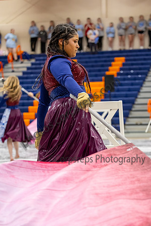 Central_Mountain_Guard_240316_Hershey_High_School-JB00097