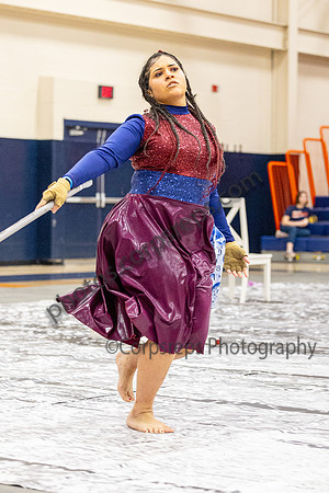 Central_Mountain_Guard_240316_Hershey_High_School-JB00095