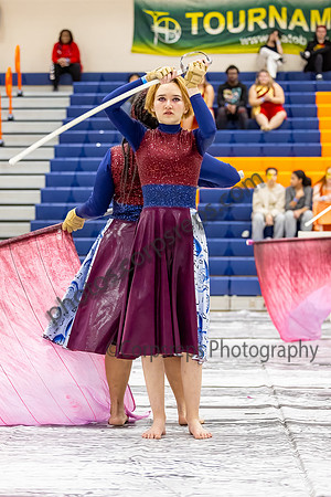 Central_Mountain_Guard_240316_Hershey_High_School-JB00098