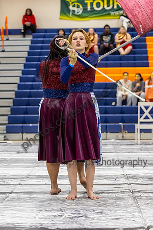 Central_Mountain_Guard_240316_Hershey_High_School-JB00099