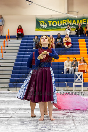 Central_Mountain_Guard_240316_Hershey_High_School-JB00100